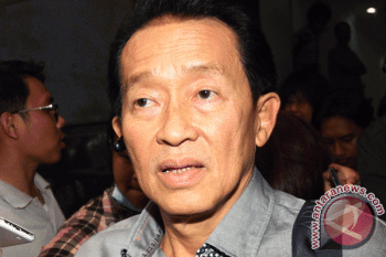 Dharmawan bilang Mirna memiliki Asuransi Normal dengan Nilai Rp10 Juta
