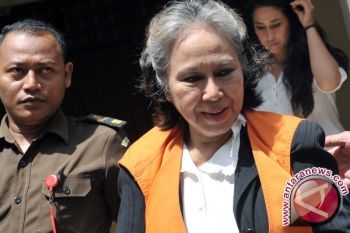 Kampanyekan Antikekerasan Terhadap Anak Lewat Film "Untuk Angeline" 