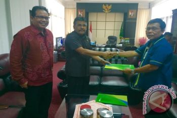 Penunggak Iuran BPJS Ketenagakerjaan Berpotensi Dipidanakan