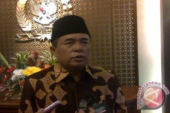 Akom: Bila Presiden melakukan Reshuffle diharapkan bisa Selesaikan Masalah