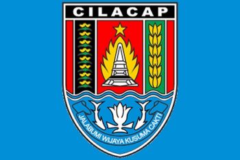Enam Pejabat Eselon II Pemkab Cilacap Dialihtugaskan