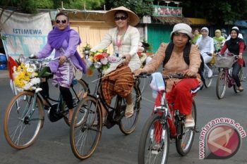 PBB : Penderita diabetes capai 422 juta orang