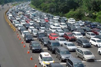 Pemerhati: Manajemen transportasi lebaran harus dikaji ulang