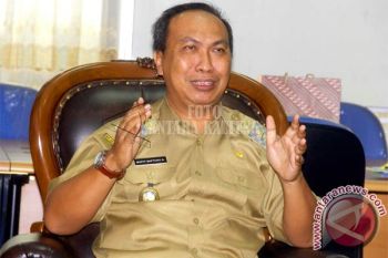 Mofit Saptono Berharap Segera Terkuak Misteri Pembakaran 7 SD