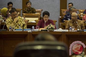 Legislator Minta Pemerintah Jamin dapat Hentikan Peredaran Vaksin Palsu 