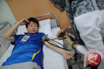 Virus Zika Masih Mewabah, Tim Bulu Tangkis Indonesia Mulai Antisipasi 