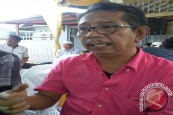 PDIP Gugat Penjualan Saham Daerah di Newmont