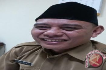 NTB Genjot Pembangunan 11 Venue MTQ Nasional