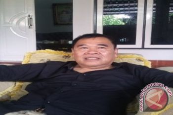 Penjualan Saham Daerah di Newmont Melanggar Hukum