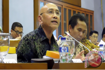 IDAI: Vaksinasi Ulang Dimungkinkan Bagi Korban Vaksin Palsu