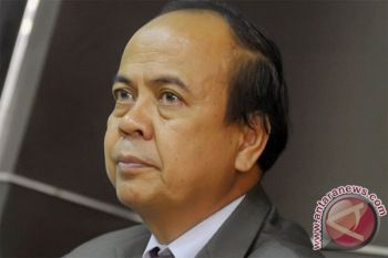 Busro Tidak Ingin Penanganan Terorisme Penuh Ketidakjujuran