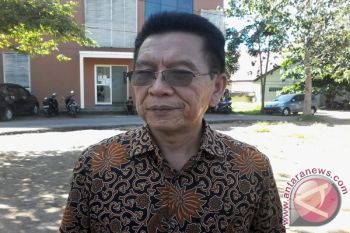 1.322 mahasiswa Politeknik dapat pembekalan bela negara 