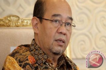 BPK Tegaskan Tak Dorong Penetapan Tarif PNBP