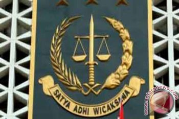 Ini perkembangan kasus remaja 16 tahun diduga menghina presiden