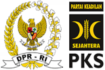 Fraksi PKS kecam peredaran vaksin palsu