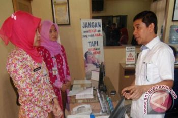 Menpan-RB: Verifikasi Data PNS "Misterius" Dibatasi Desember 2016