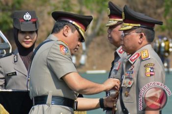 IPW Nilai Komjen Syafruddin Sosok Tepat menjadsi Wakapolri dampingi Tito