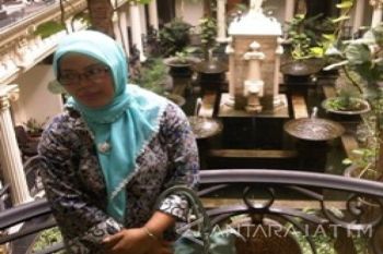 Hari Pertama Masuk Sekolah pun Ada Lagunya
