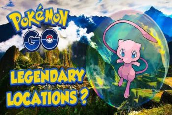 Komisi I DPR ingatkan potensi bahaya "pokemon go"