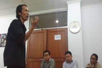 Nalar matematis dalam bahasa