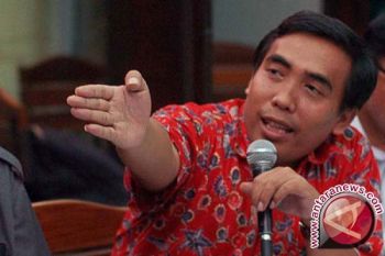   Peneliti: Halalbihalal perlu dikampanyekan