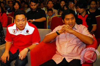 Legislator ini Usul "Humanitarian Intervention" bisa dijadikan Pembebasan WNI