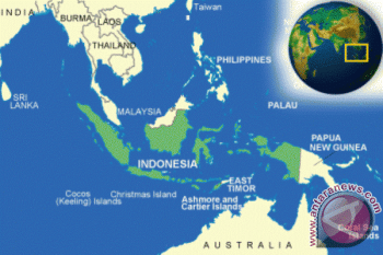 Dari Mana Asal Nenek Moyang Bangsa Indonesia?