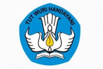 Disdik Semarang Pastikan Tidak Ada Perpeloncoan
