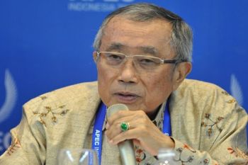 Indonesia harus Menyambut baik Keputusan China Upaya Negosiasi terkait LCS 