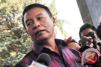 Hari Ini 27 Calon Komisioner KPI Akan Uji Kelayakan 