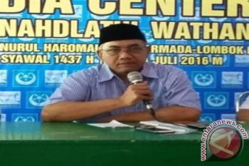 Legislator : Beri Sanksi Sekolah Lakukan Perpeloncoan