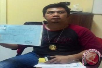 Imigrasi Mataram : WNA Tiongkok Dominasi Deportasi di NTB