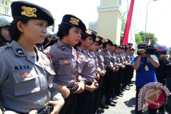 KWAK Desak Polisi Lindungi Wartawan dari Ancaman Kekerasan