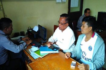 AJI Padang Kecam Ancaman terhadap Jurnalis di Padang Panjang