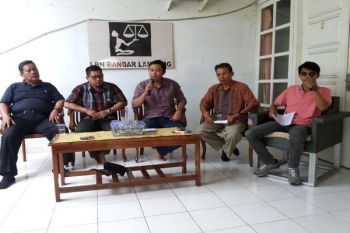 LBH Buka Posko Pengaduan Tunjangan Sertifikasi Guru
