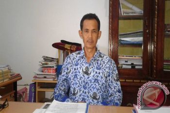 SMKN 3 Palu Terima 800 Siswa Baru 