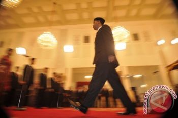 DPR: Juri bisa menjadi Pemersatu Internal KPU dan Jembatan dengan DPR