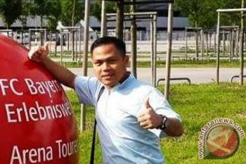 Bank Panin Syariah perluas pelayanan ke Palembang 