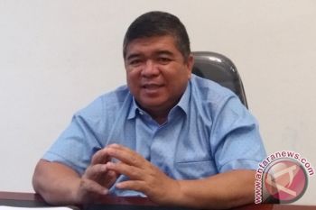 Delapan calon Gubernur sudah kembalikan formulir Gerindra