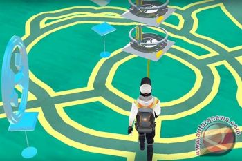 Kapolri: Polisi Dilarang Main Pokemon Go