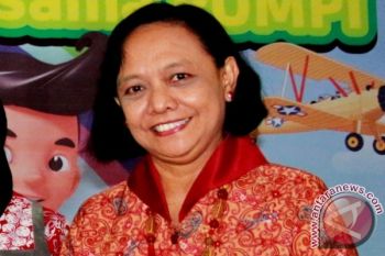 BPOM Pastikan Kalteng Aman Peredaran Vaksin Palsu
