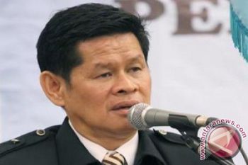 Organisasi Wartawan Minta Polisi Usut Tindakan Pengancaman
