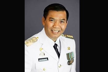 Hiburan malam di hotel Pekanbaru diizinkan buka selama Ramadhan. Ini penjeasannya