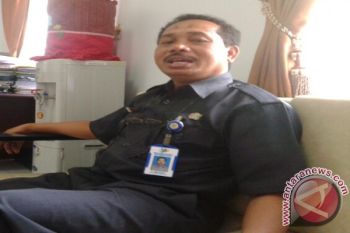 BPS: Percepatan pembangunan manusia Sumbawa Barat tertinggi 