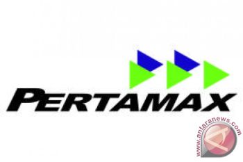 Pertamax Drag Bike Seri Kedua di Banjar