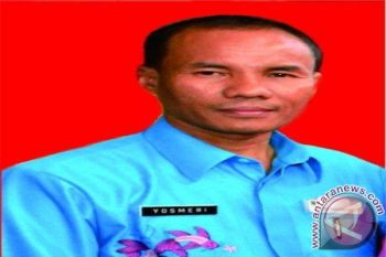 Sumbar Kembali  Ekspor Kerapu ke Hongkong   