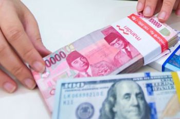 Bupati Jepara Dikabarkan jadi Tersangka Korupsi Dana Banpol