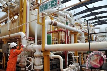 Harga Minyak Dunia Kembali Naik Karena Stok AS Turun