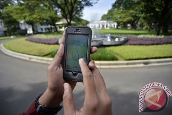 Jepang Keluarkan Peringatan Keamanan terkait Pokemon GO