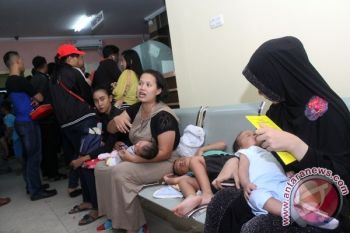 Dik Doank: Cinta Dapat Membangun Karakter Anak